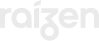 Raizen Logo