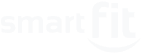 Smartfit Logo