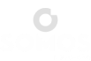 Somos Educação Logo