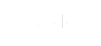 Glassdoor Logo