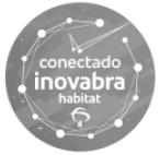 Inovabra Logo